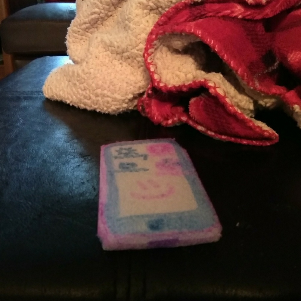IPhone 8 - Picture 5 of 5
